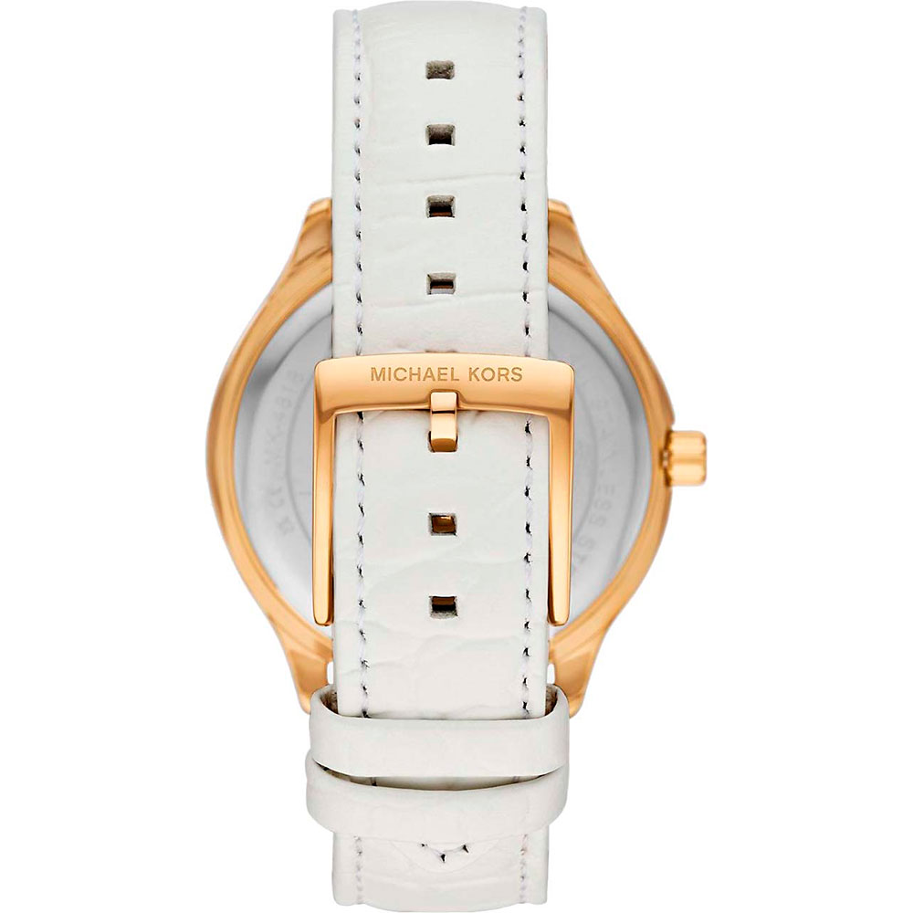 Michael Kors MK4818